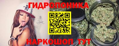 mdma Ставрополь